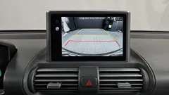 2022 Hyundai Casper Turbo Inspiration, зелёный — фото 16