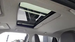 2022 Hyundai Casper Turbo Inspiration, зелёный — фото 19