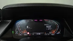 2022 BMW X5 xDrive 40i M Sport — фото 8