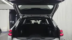 2022 BMW X5 xDrive 40i M Sport — фото 20