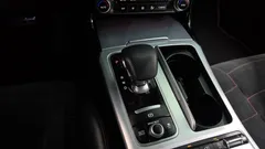 2022 Kia Stinger 3.3 GT ACRO EDITION — фото 9