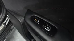 2022 Kia Stinger 3.3 GT ACRO EDITION — фото 19