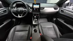 2024 Renault Samsung XM3 1.3 TCe RE Inspire — фото 7