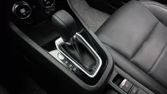 2024 Renault Samsung XM3 1.3 TCe RE Inspire — фото 9