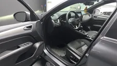 2024 Renault Samsung XM3 1.3 TCe RE Inspire — фото 10