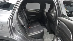 2024 Renault Samsung XM3 1.3 TCe RE Inspire — фото 11