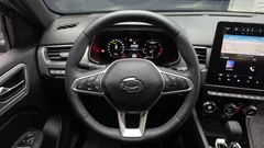 2024 Renault Samsung XM3 1.3 TCe RE Inspire — фото 12