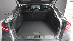 2024 Renault Samsung XM3 1.3 TCe RE Inspire — фото 20