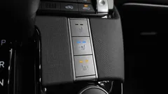 2023 Hyundai Casper Turbo Inspiration — фото 12