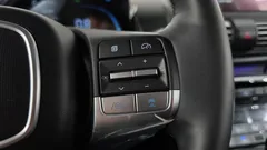 2023 Hyundai Casper Turbo Inspiration — фото 17