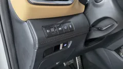 2023 Hyundai Santa Fe Gasoline 2.5T 2WD — фото 12