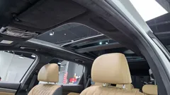 2023 Hyundai Santa Fe Gasoline 2.5T 2WD — фото 20