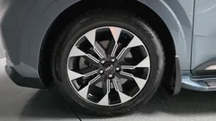 2022 Kia Carnival Diesel 9-Seater Signature — фото 5