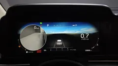 2022 Kia Carnival Diesel 9-Seater Signature — фото 8