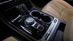2022 Kia Carnival Diesel 9-Seater Signature — фото 9