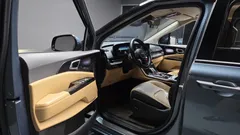 2022 Kia Carnival Diesel 9-Seater Signature — фото 10