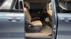 2022 Kia Carnival Diesel 9-Seater Signature — фото 12