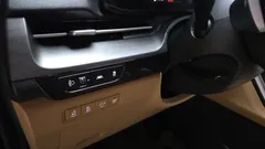 2022 Kia Carnival Diesel 9-Seater Signature — фото 14