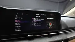 2022 Kia Carnival Diesel 9-Seater Signature — фото 17