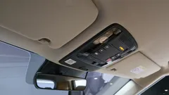 2022 Kia Carnival Diesel 9-Seater Signature — фото 18