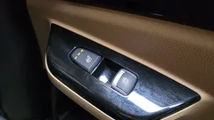 2022 Kia Carnival Diesel 9-Seater Signature — фото 19