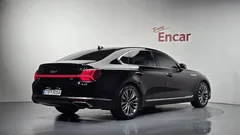 2023 Kia K9 3.8 GDI AWD — фото 2
