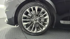 2023 Kia K9 3.8 GDI AWD — фото 5