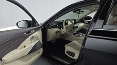 2023 Kia K9 3.8 GDI AWD — фото 10