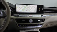 2023 Kia K9 3.8 GDI AWD — фото 13