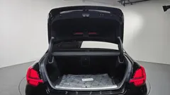 2023 Kia K9 3.8 GDI AWD — фото 18