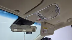 2023 Kia K9 3.8 GDI AWD — фото 19