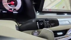 2023 Kia K9 3.8 GDI AWD — фото 20