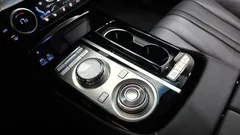 2024 Genesis G80 Gasoline 2.5 Turbo AWD — фото 9