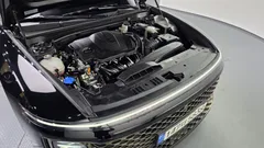 2023 Hyundai Grandeur 2,5 Gasoline 2WD — фото 6