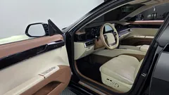 2023 Hyundai Grandeur 2,5 Gasoline 2WD — фото 10