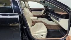 2023 Hyundai Grandeur 2,5 Gasoline 2WD — фото 11