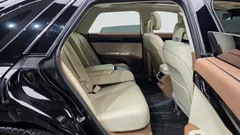 2023 Hyundai Grandeur 2,5 Gasoline 2WD — фото 12