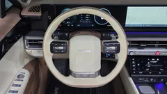 2023 Hyundai Grandeur 2,5 Gasoline 2WD — фото 13