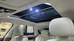 2023 Hyundai Grandeur 2,5 Gasoline 2WD — фото 18