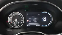 2024 Genesis G80 Gasoline 2.5 Turbo AWD — фото 8
