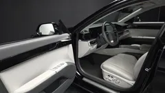 2023 Hyundai Grandeur Exclusive — фото 10