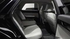 2023 Hyundai Grandeur Exclusive — фото 11