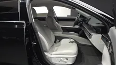 2023 Hyundai Grandeur Exclusive — фото 12