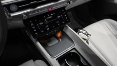 2023 Hyundai Grandeur Exclusive — фото 19