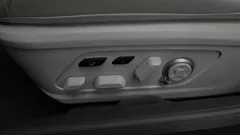 2023 Hyundai Grandeur Exclusive — фото 20