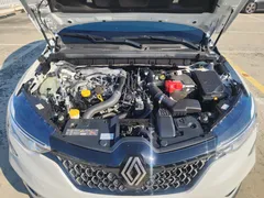 2023 Renault Samsung XM3 1.3 TCe RE Inspire — фото 2