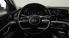 2024 Hyundai Avante Modern — фото 13