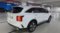 2023 Kia Sorento HEV 1.6 2WD — фото 5