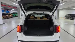 2023 Kia Sorento HEV 1.6 2WD — фото 6