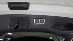 2023 Kia Sorento HEV 1.6 2WD — фото 7